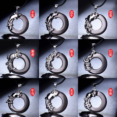 d8a57ce4c583fb348336ebe00d4cfc71ed57d45fc2b150edcad9267ce80c.png