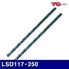 e8bb8060609322ed04c9472aec4ad868ba879a64ed167990b82833d98860.jpg