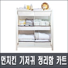 09d7a5d0df3c8f9c0412bb6a3660eaa4ec22725140bc3cee6917cf0c5121.jpg