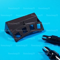 471f2222fb0f48d946a2d8e5ad78706e7fb1ab5539234c6b99d4c74a1d76.jpg