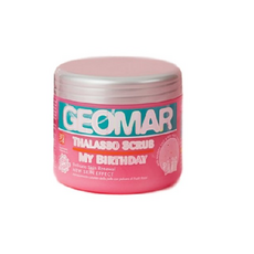 지오마마이벌스데이