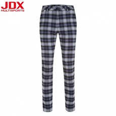 골프다이제스트2021년10월