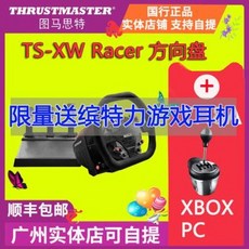 37c45a78e2e46eac667bbaeddad6df3ab6a87cde7e333c7b7c60ef16db91.jpeg
