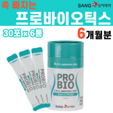 bc09a24b966db40527e99eba919f2da83b42e77c5b0efab591632cfe46bd.png