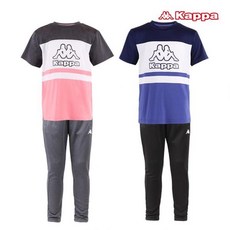 카파키즈래쉬가드