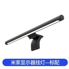 e1fb435f6ccb2d4109c3b98d2fe6d77d14827945f58838d6dd8191d13d32.jpg