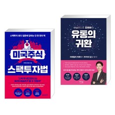 미국주식스펙투자