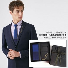 c8083cc012f0423d8398ebfa9e63e283475a5b82608a829ee591907eded1.jpg
