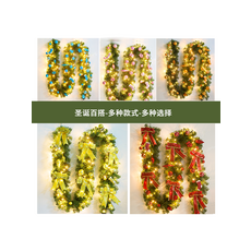 04d97020f6978095e869c069fbab34c3639e1d098e447568b99dac24ec03.png