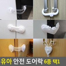 키즈도어락