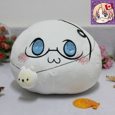 9ab8b96ca609f95cf1bd1e99c8c2a7016bd26e440032ecdec1d99389dc3f.jpg