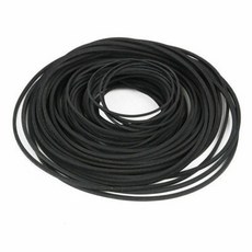 카세트모터벨트