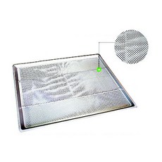 (주)신일종합건조기 SIN-1100 고추건조기 식품건조기, (채반추가)갈바륨