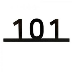 a0e6e2d4e0bbf914155710f4803dcc0d861e403e80089181fc278ca8c016.jpg