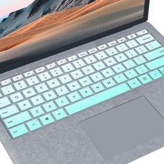 52807720010b1e4c80e546a112c58e76e75f40917164b3ba6282cff5c3d8.jpg