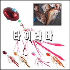 수입산갈치