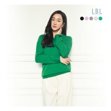 lbl캐시미어니트