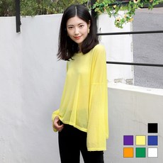 678faaf2259b54fac19626aed6be898d0e8abe73e0f6c7b6c264d0a57c4a.jpg
