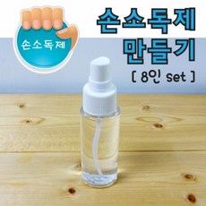 db31126ae6042be4c73a54be9e930d1e060adde85233fc3e438a6233ed8f.jpg