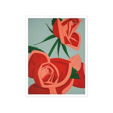 알렉스카츠블루엄브렐라