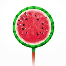 93c83059dd30800e51990f5fde471c1afdd52ae67d51ff91580d0e2f4963.jpg