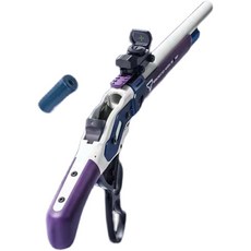 너프건윈체스터