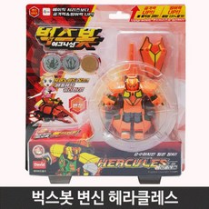 bceed0febb8b63cf317de8bf3dd4d96bb5af7dd909f83b2c00d36e39ff93.jpg