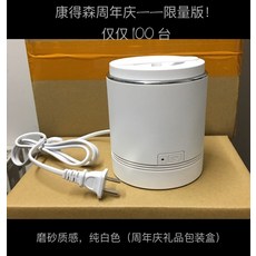 f718e76ef8cc9d9d70adf4d25010c442a2d14e4b6e20594e36848ebefea4.jpeg