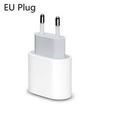 애플어댑터20w