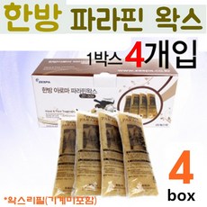 6f74e250c9158d665d0c24e0bc102c12deb8f79ebfc26a544b32b7de4f1f.jpg