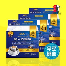 c381ef0fd3abbe75a9405e9fc9e46e61f80a5f2c419168966347feb5443f.jpg