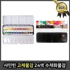 f6bab43cb01492ad8be02330b9f4e88aac94819ce4bcdda080a1960d0d9e.jpg