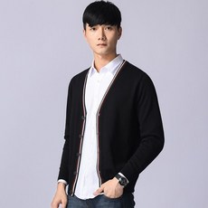그해우리는최우식옷