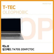 539e23adfef7c5bf4fc93f7e977acc7d4636c6b42290cd366a1d65dbc38a.jpg