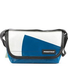 프라이탁f41