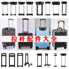eec78fe8605f486cb88974f8557598db51faf46f0b729e92d8318fba300a.jpg