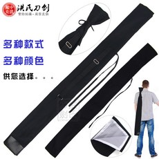 20afef8472fc0113ef1d48bc77a67897ba537ce313eb1c397e1e046bb029.jpg