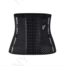 다이어트용복대