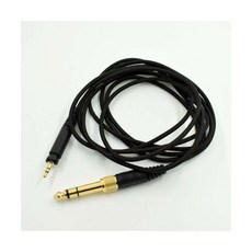 shure440