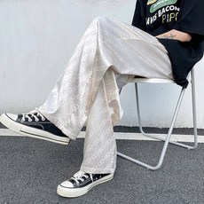 23c3b2c7d4de81f82a6de0a7c092d680a0ada4a8ff6afc8bbb83a2248155.jpeg