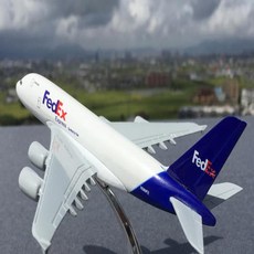 c2125320e3331da2dc4394d79184c067f20d1d26ea66c83ae7201f6e3b75.jpg