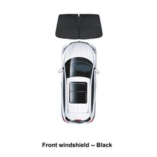 테슬라모델3리스