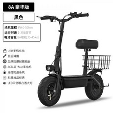 803a9820ce60f68c3546d9a5ff8912319adee1c9ff9f4c894930de296c45.jpg