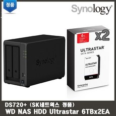 ec27428730f349b5a9616a07671e2c8ecfca40a0fd1524a33b8a9b348fd0.jpg