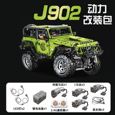319bca5ddf9dd8a8a9d368f07414e06878bdc032b5b918986eafc2569013.jpg