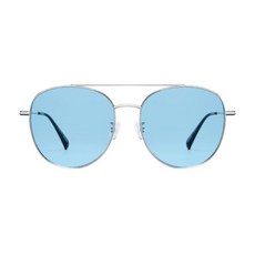 페메커비 변색 틴트 선글라스 힐탑 hilltop_c5 Moon Flower