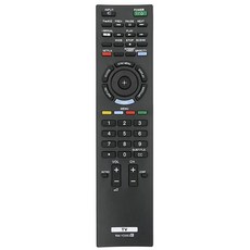 wm-ex621