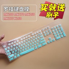3bf52f5a199f75d0c6046344e4f681e731722ea3aaa59b6b88b9fb5271b1.jpg