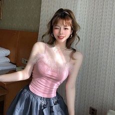84b73e7f6aec1875b8cfbbb85d2389dfd029123904843ed53b55690ff237.jpg