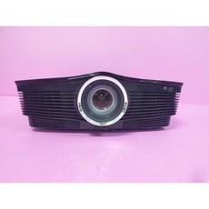 92d4c6a0403c98159335e8110a2d8337ff1dc0a04ba92c447e23869d4c92.jpg